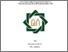 [thumbnail of Cover.pdf]