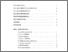 [thumbnail of Daftar Isi.pdf]