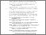 [thumbnail of Daftar Pustaka.pdf]