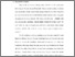 [thumbnail of Bab 2.pdf]
