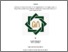 [thumbnail of Cover.pdf]