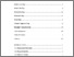 [thumbnail of Daftar Isi.pdf]