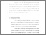 [thumbnail of Bab 1.pdf]