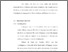 [thumbnail of Bab 2.pdf]
