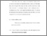 [thumbnail of Bab 4.pdf]