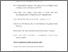 [thumbnail of Daftar Pustaka.pdf]
