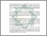 [thumbnail of Abstrak.pdf]