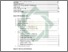 [thumbnail of Daftar Isi.pdf]