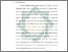 [thumbnail of Bab 1.pdf]