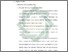 [thumbnail of Bab 2.pdf]