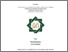 [thumbnail of Cover.pdf]