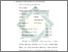 [thumbnail of Bab 3.pdf]