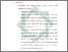 [thumbnail of Bab 5.pdf]