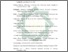[thumbnail of Daftar Pustaka.pdf]