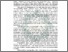 [thumbnail of Abstrak.pdf]