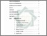 [thumbnail of Daftar Isi.pdf]