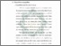 [thumbnail of Bab 2.pdf]