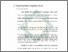 [thumbnail of Bab 3.pdf]