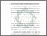 [thumbnail of Bab 4.pdf]