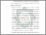 [thumbnail of Bab 5.pdf]
