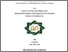 [thumbnail of Cover.pdf]
