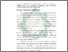 [thumbnail of Abstrak.pdf]