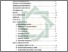 [thumbnail of Daftar Isi.pdf]
