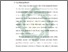 [thumbnail of Bab 1.pdf]