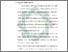 [thumbnail of Bab 2.pdf]