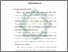 [thumbnail of Bab 3.pdf]
