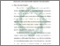 [thumbnail of Bab 4.pdf]