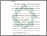 [thumbnail of Bab 5.pdf]