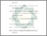 [thumbnail of Daftar Pustaka.pdf]