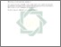[thumbnail of Abstrak.pdf]