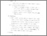 [thumbnail of Bab 5.pdf]