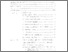 [thumbnail of Daftar Isi.pdf]