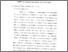 [thumbnail of Bab 3.pdf]