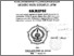 [thumbnail of Cover.pdf]