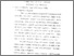 [thumbnail of Bab 2.pdf]