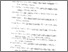 [thumbnail of Daftar Pustaka.pdf]