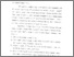 [thumbnail of Bab 4.pdf]