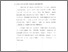 [thumbnail of Bab 3.pdf]