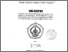 [thumbnail of Cover.pdf]