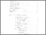 [thumbnail of Daftar Isi.pdf]
