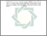 [thumbnail of Abstrak.pdf]