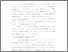 [thumbnail of Bab 4.pdf]