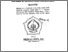 [thumbnail of Cover.pdf]
