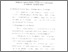 [thumbnail of Bab 2.pdf]