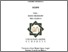 [thumbnail of Cover.pdf]