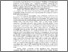 [thumbnail of Abstrak.pdf]